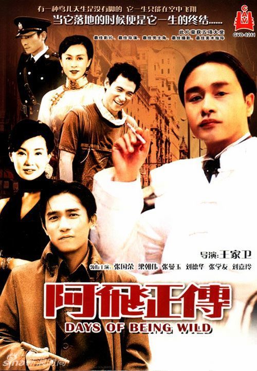 哪里能办阿什福德大学文凭毕业证
