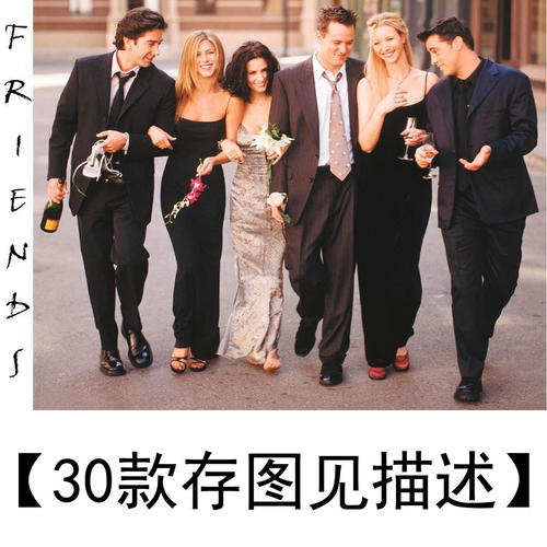 哪里能买到德国签证