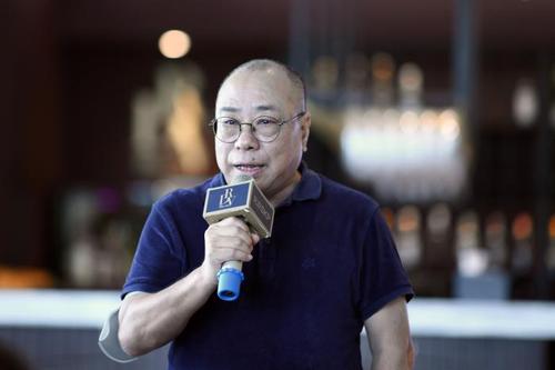 哪里能办科克理工学院文凭